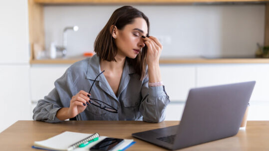 Homeoffice verweigern - oder gibt es eine Pflicht?