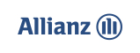 Logo der Alllianz