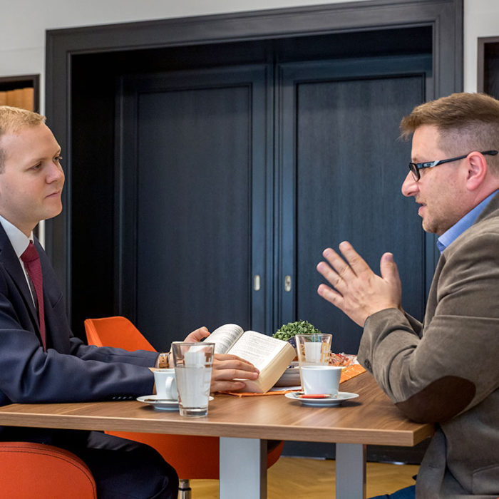 Rechtsberatung in Viersen